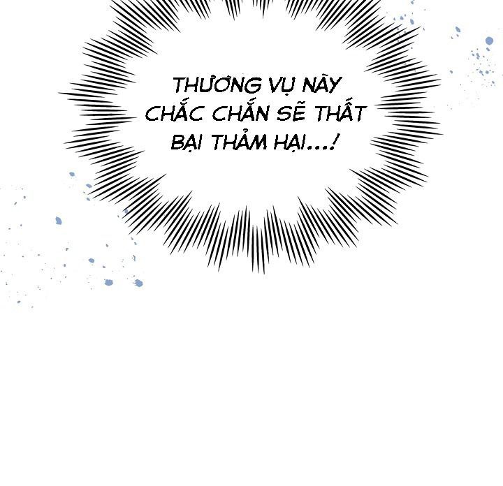 Kiếp Này, Tôi Sẽ Trở Thành Gia Chủ Chap 12 - Next Chap 13