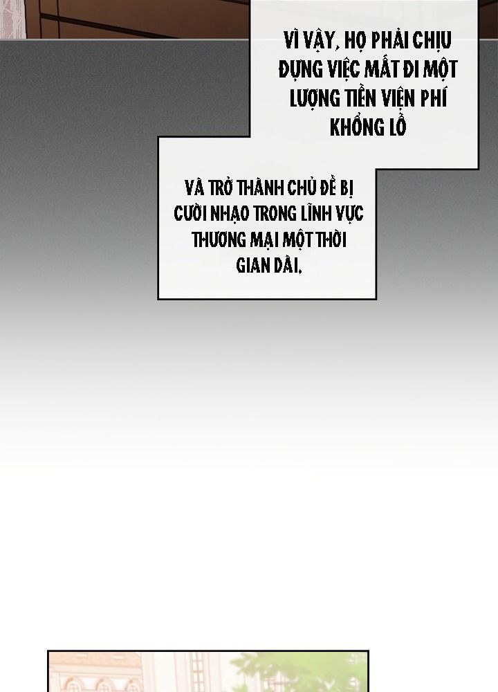 Kiếp Này, Tôi Sẽ Trở Thành Gia Chủ Chap 12 - Next Chap 13