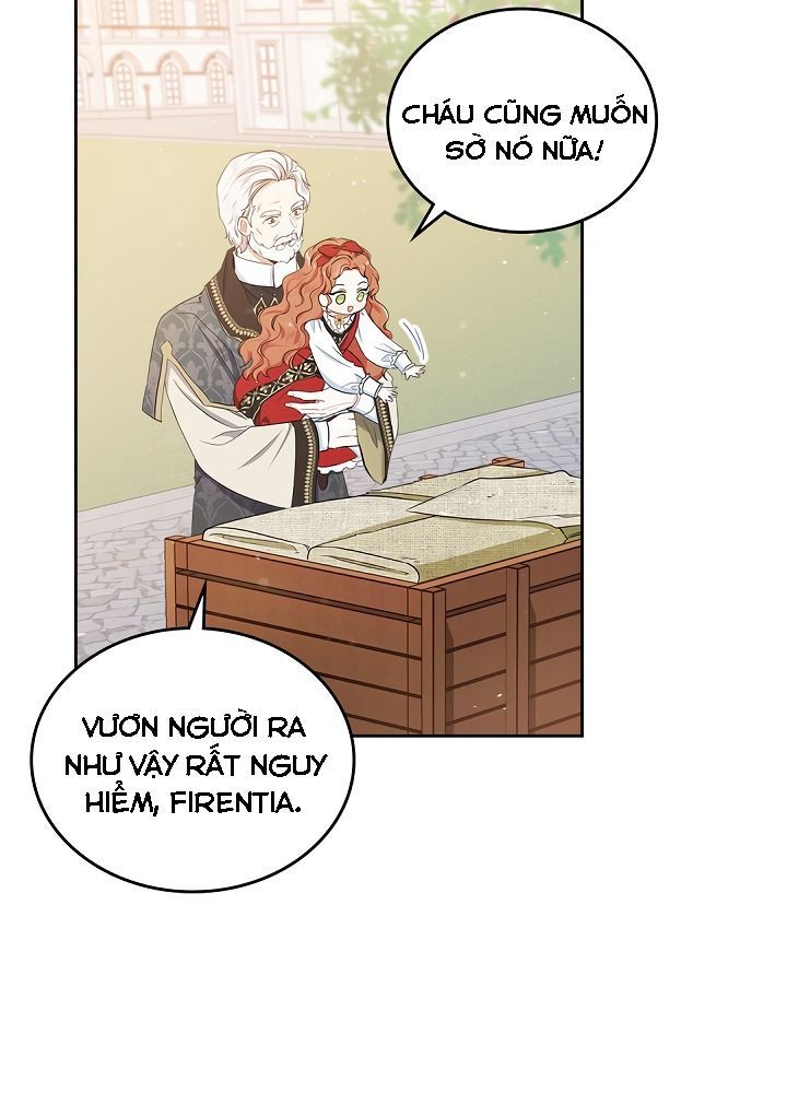 Kiếp Này, Tôi Sẽ Trở Thành Gia Chủ Chap 12 - Next Chap 13