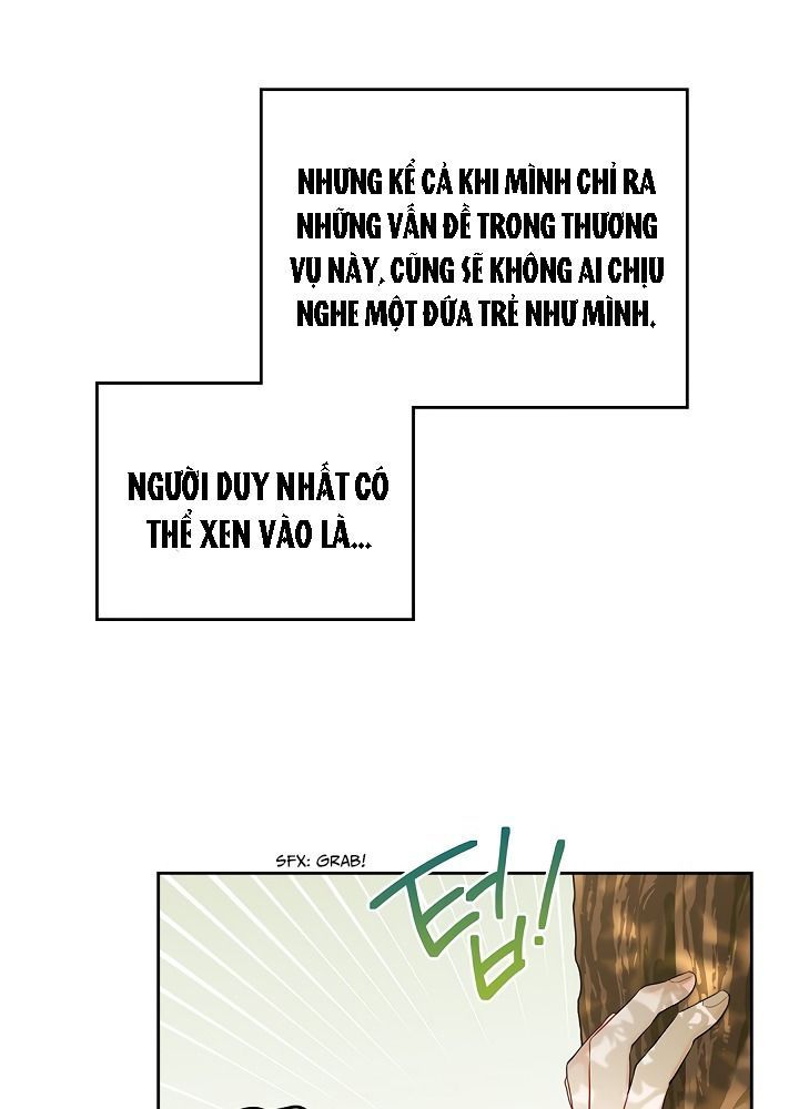 Kiếp Này, Tôi Sẽ Trở Thành Gia Chủ Chap 12 - Next Chap 13