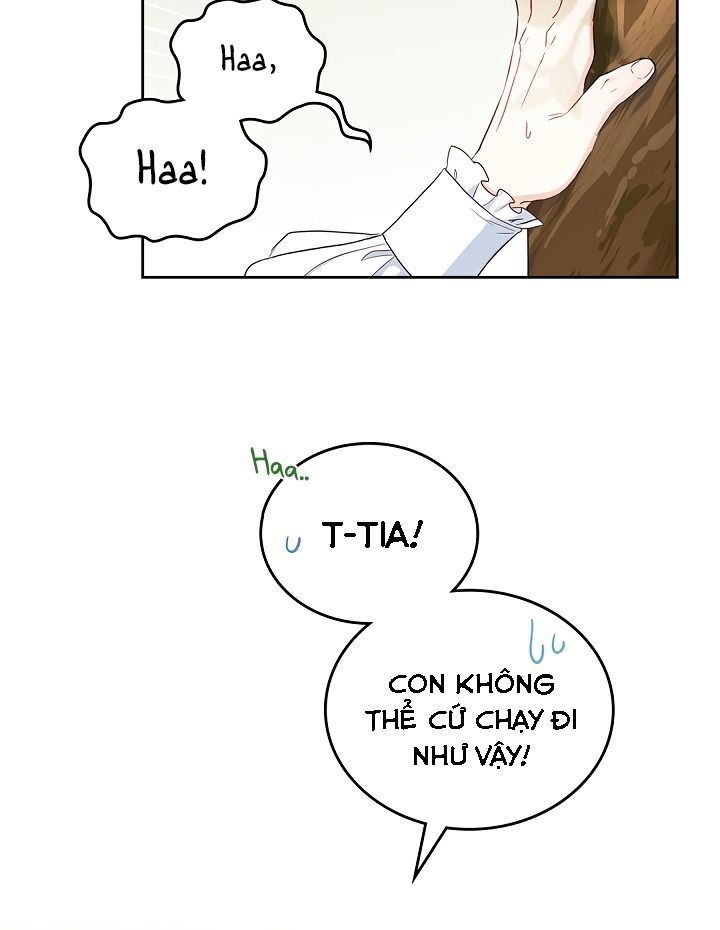 Kiếp Này, Tôi Sẽ Trở Thành Gia Chủ Chap 12 - Next Chap 13