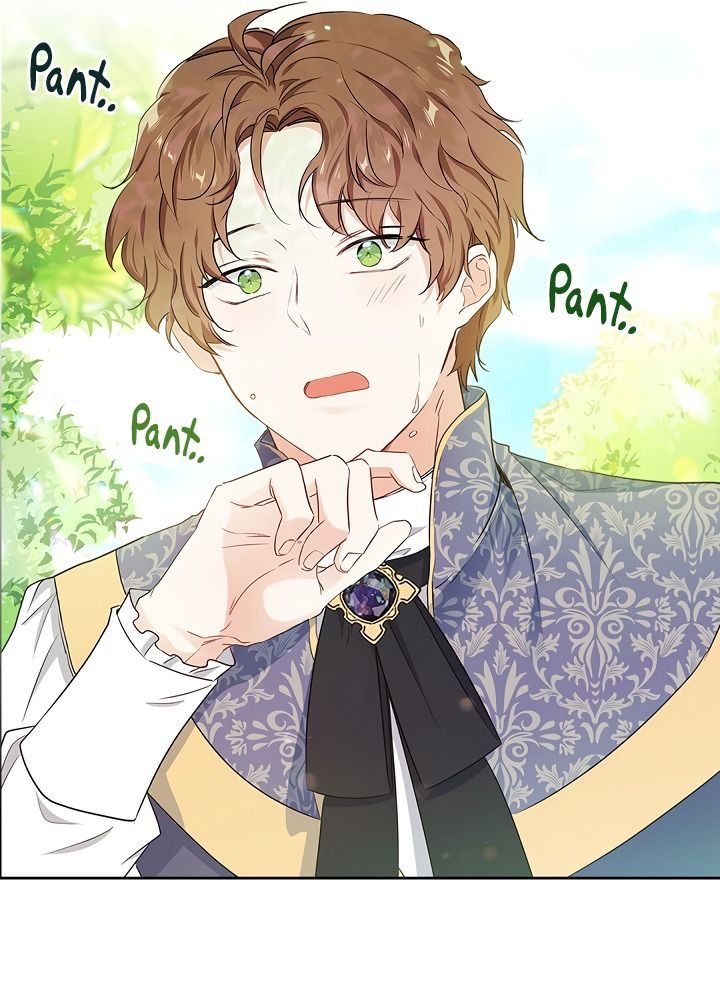 Kiếp Này, Tôi Sẽ Trở Thành Gia Chủ Chap 12 - Next Chap 13