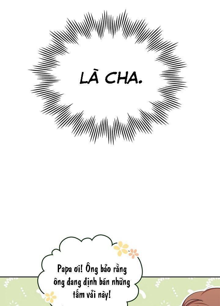 Kiếp Này, Tôi Sẽ Trở Thành Gia Chủ Chap 12 - Next Chap 13