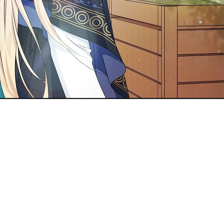 Kiếp Này, Tôi Sẽ Trở Thành Gia Chủ Chap 12 - Next Chap 13