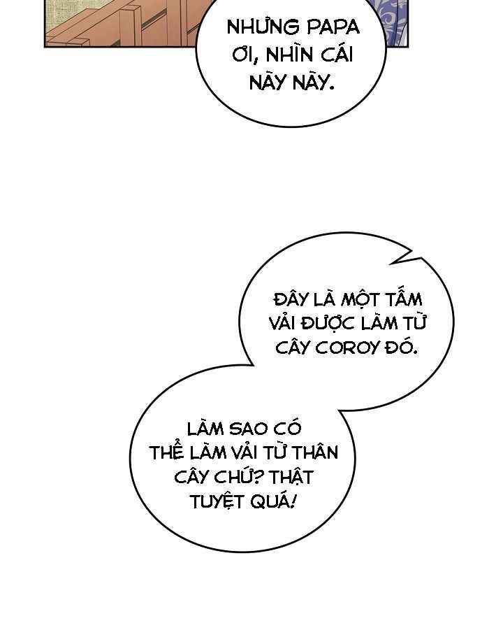 Kiếp Này, Tôi Sẽ Trở Thành Gia Chủ Chap 12 - Next Chap 13