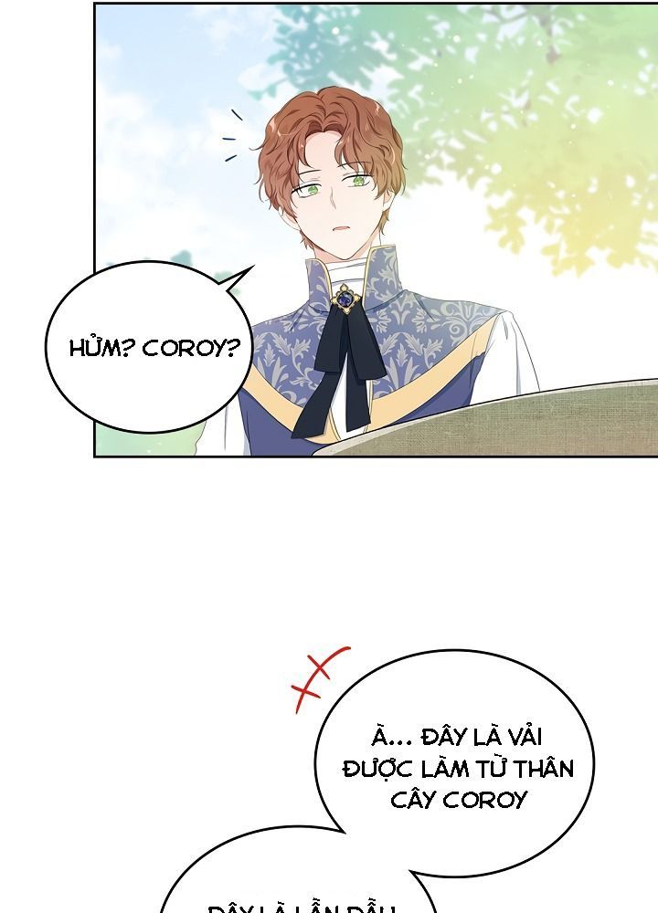 Kiếp Này, Tôi Sẽ Trở Thành Gia Chủ Chap 12 - Next Chap 13