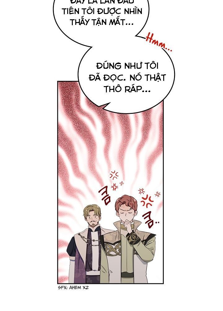 Kiếp Này, Tôi Sẽ Trở Thành Gia Chủ Chap 12 - Next Chap 13