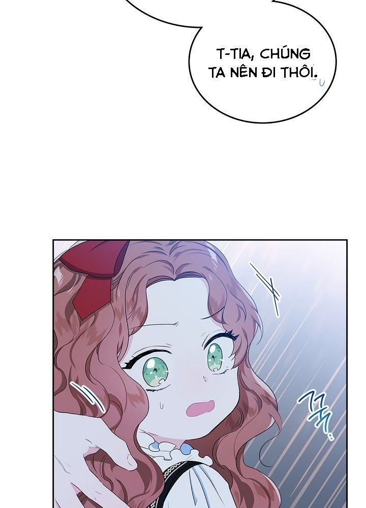 Kiếp Này, Tôi Sẽ Trở Thành Gia Chủ Chap 12 - Next Chap 13