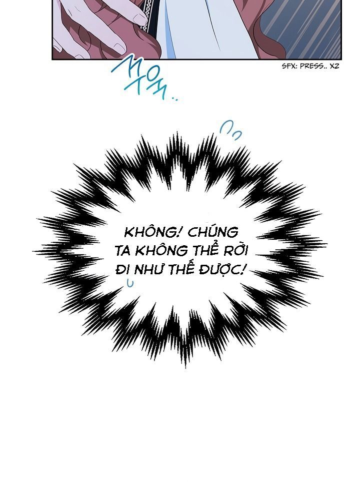 Kiếp Này, Tôi Sẽ Trở Thành Gia Chủ Chap 12 - Next Chap 13