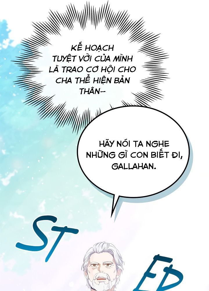 Kiếp Này, Tôi Sẽ Trở Thành Gia Chủ Chap 12 - Next Chap 13