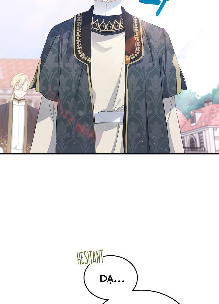 Kiếp Này, Tôi Sẽ Trở Thành Gia Chủ Chap 12 - Next Chap 13