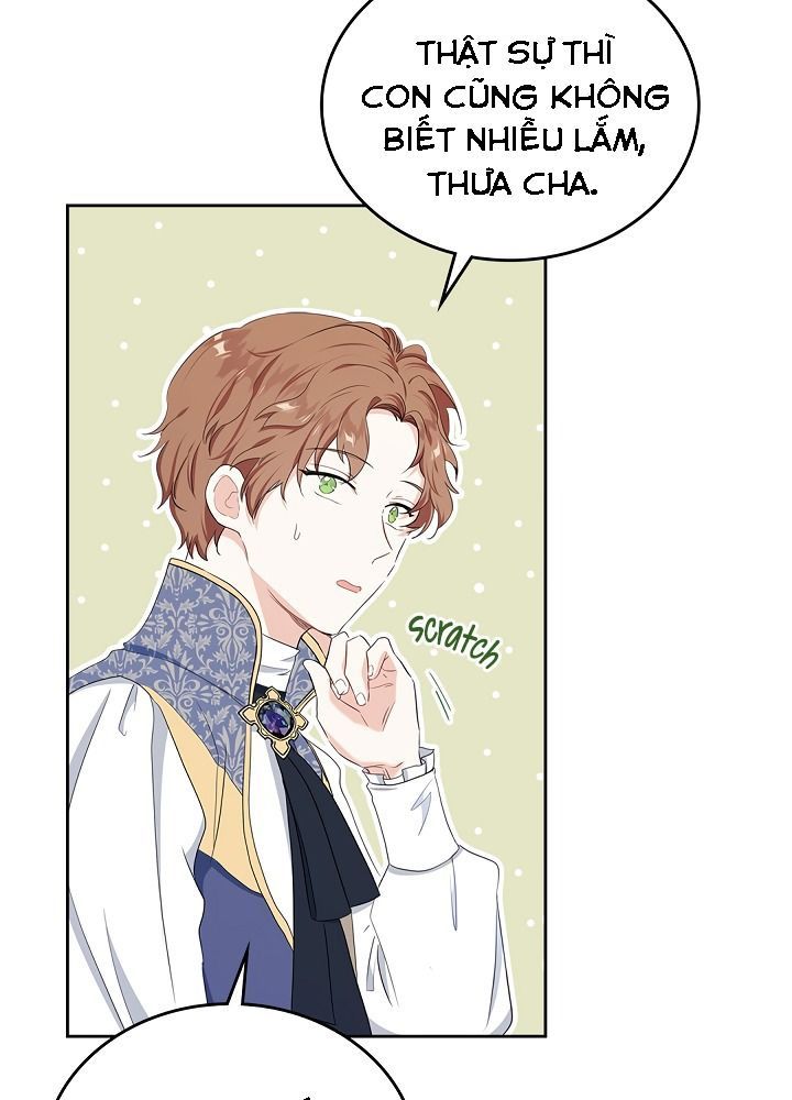 Kiếp Này, Tôi Sẽ Trở Thành Gia Chủ Chap 12 - Next Chap 13
