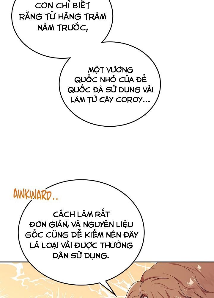 Kiếp Này, Tôi Sẽ Trở Thành Gia Chủ Chap 12 - Next Chap 13