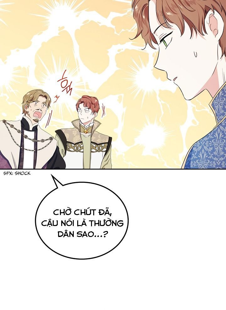 Kiếp Này, Tôi Sẽ Trở Thành Gia Chủ Chap 12 - Next Chap 13