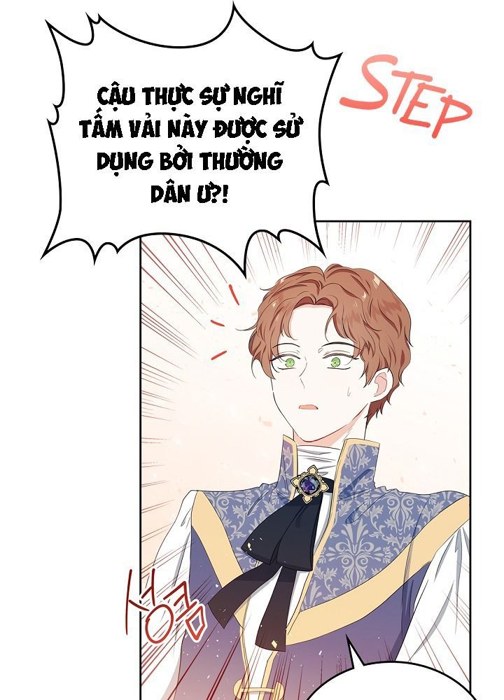 Kiếp Này, Tôi Sẽ Trở Thành Gia Chủ Chap 12 - Next Chap 13