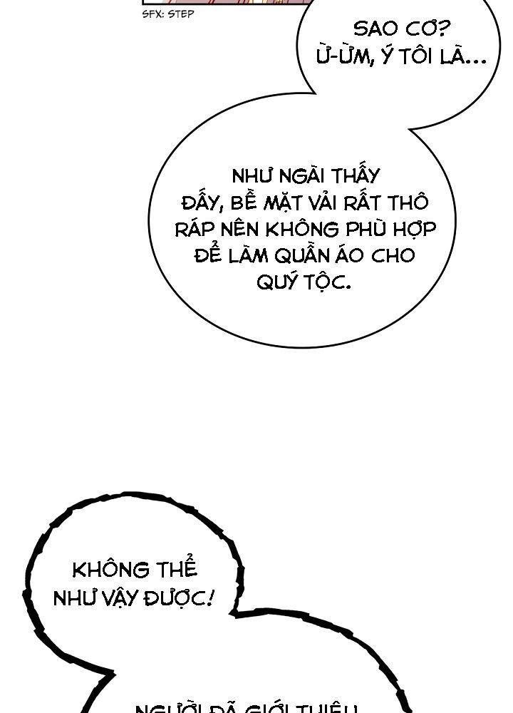 Kiếp Này, Tôi Sẽ Trở Thành Gia Chủ Chap 12 - Next Chap 13