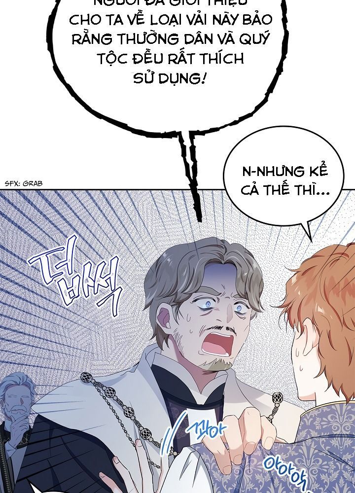Kiếp Này, Tôi Sẽ Trở Thành Gia Chủ Chap 12 - Next Chap 13