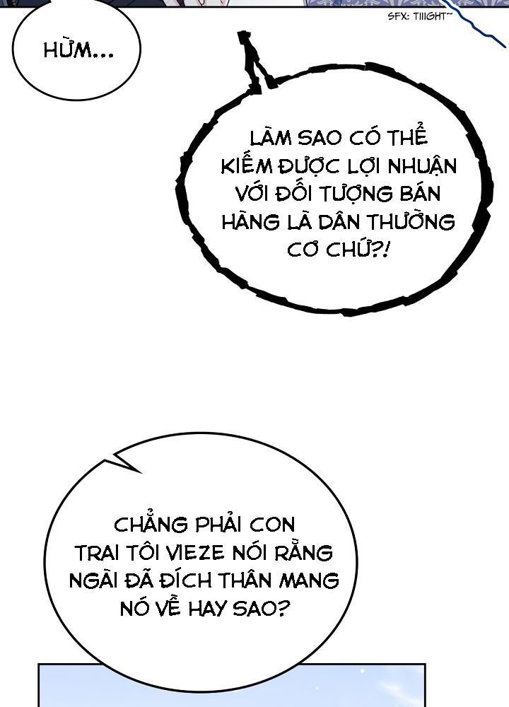 Kiếp Này, Tôi Sẽ Trở Thành Gia Chủ Chap 12 - Next Chap 13