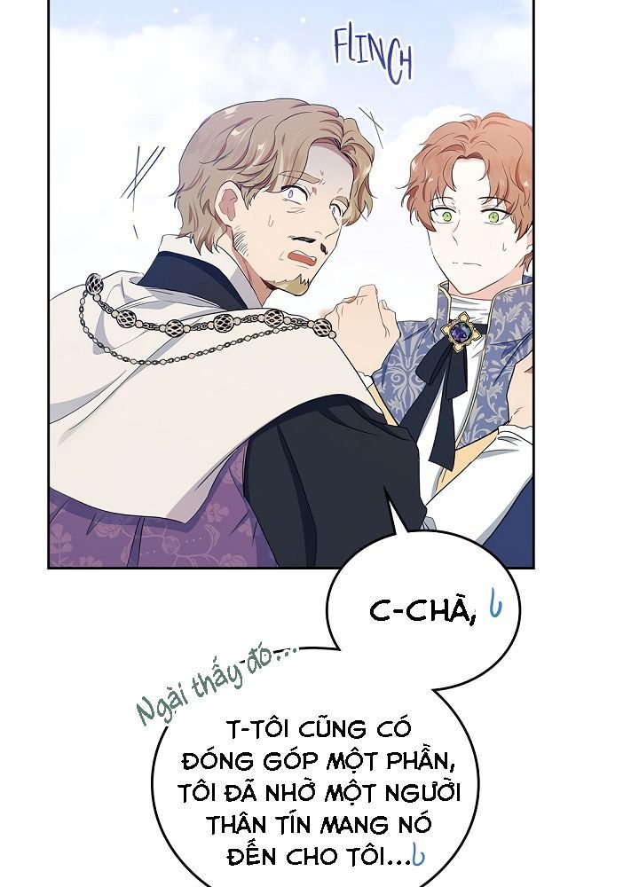Kiếp Này, Tôi Sẽ Trở Thành Gia Chủ Chap 12 - Next Chap 13