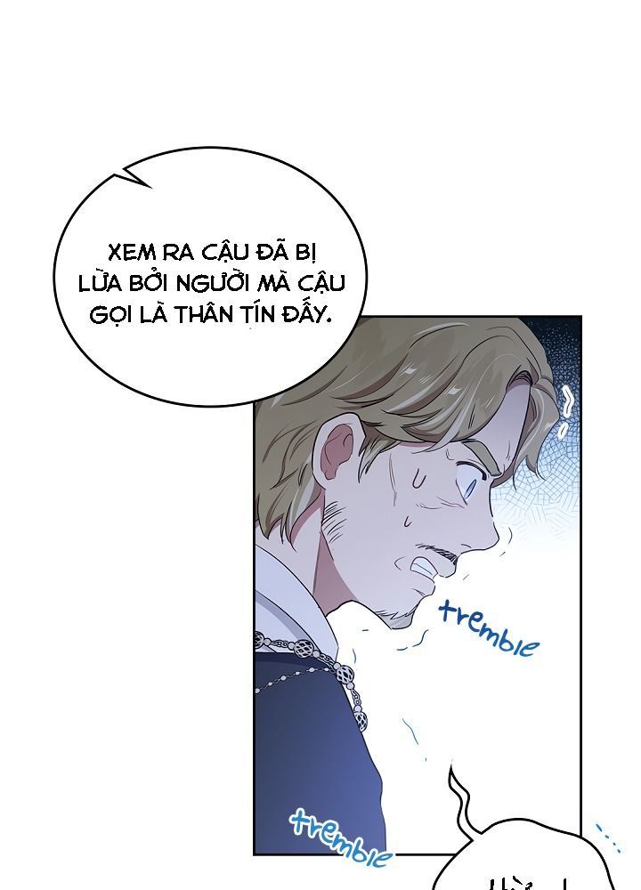 Kiếp Này, Tôi Sẽ Trở Thành Gia Chủ Chap 12 - Next Chap 13