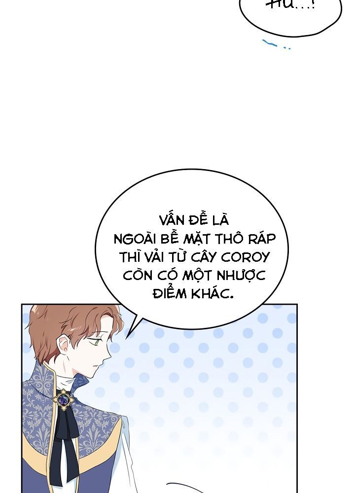 Kiếp Này, Tôi Sẽ Trở Thành Gia Chủ Chap 12 - Next Chap 13