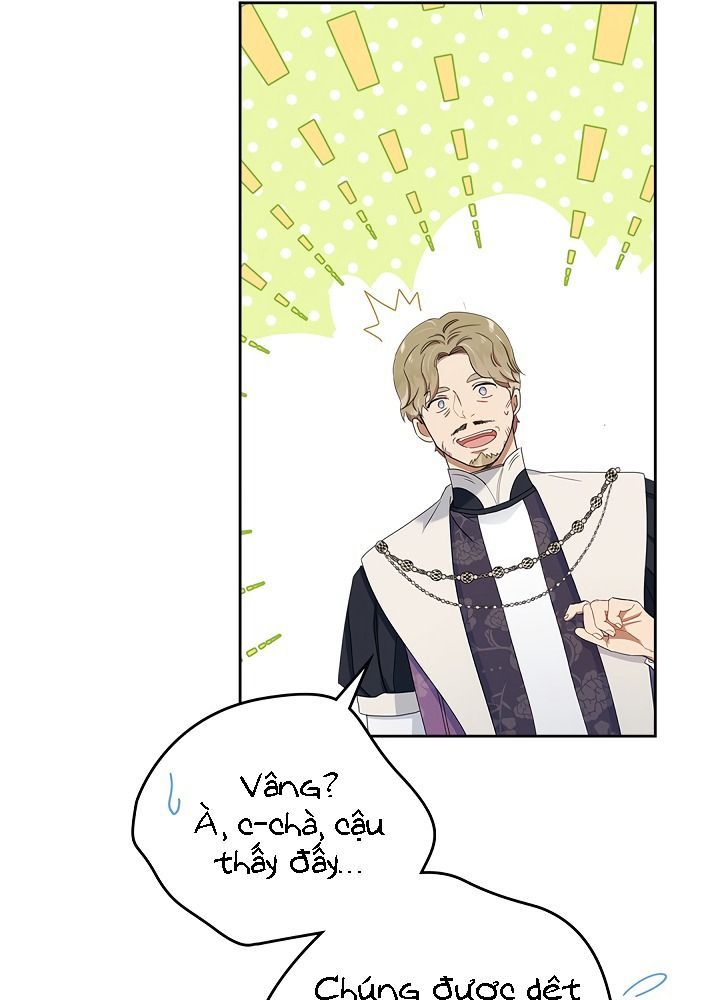 Kiếp Này, Tôi Sẽ Trở Thành Gia Chủ Chap 12 - Next Chap 13