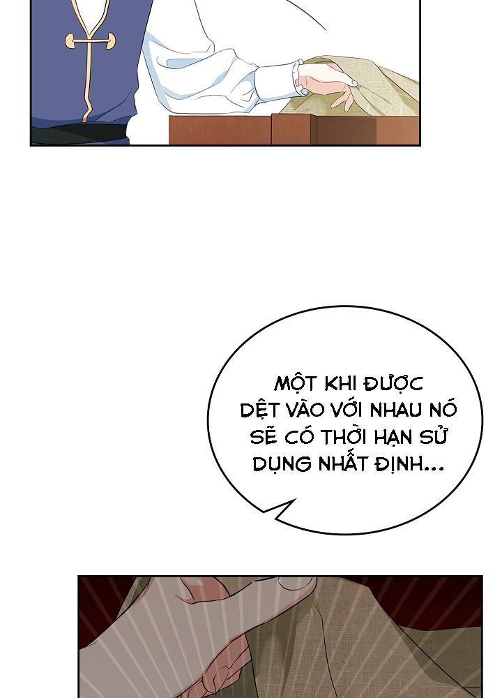 Kiếp Này, Tôi Sẽ Trở Thành Gia Chủ Chap 12 - Next Chap 13