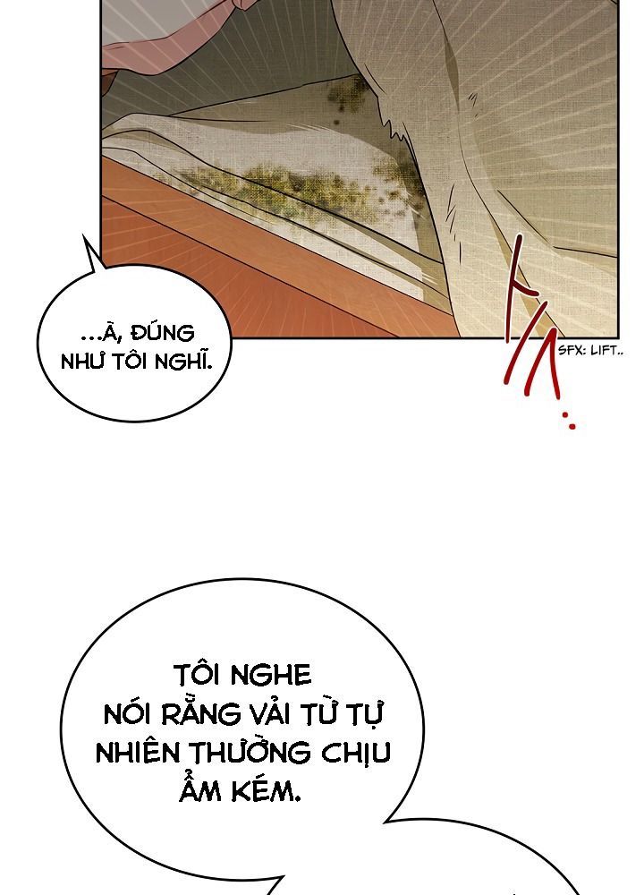 Kiếp Này, Tôi Sẽ Trở Thành Gia Chủ Chap 12 - Next Chap 13
