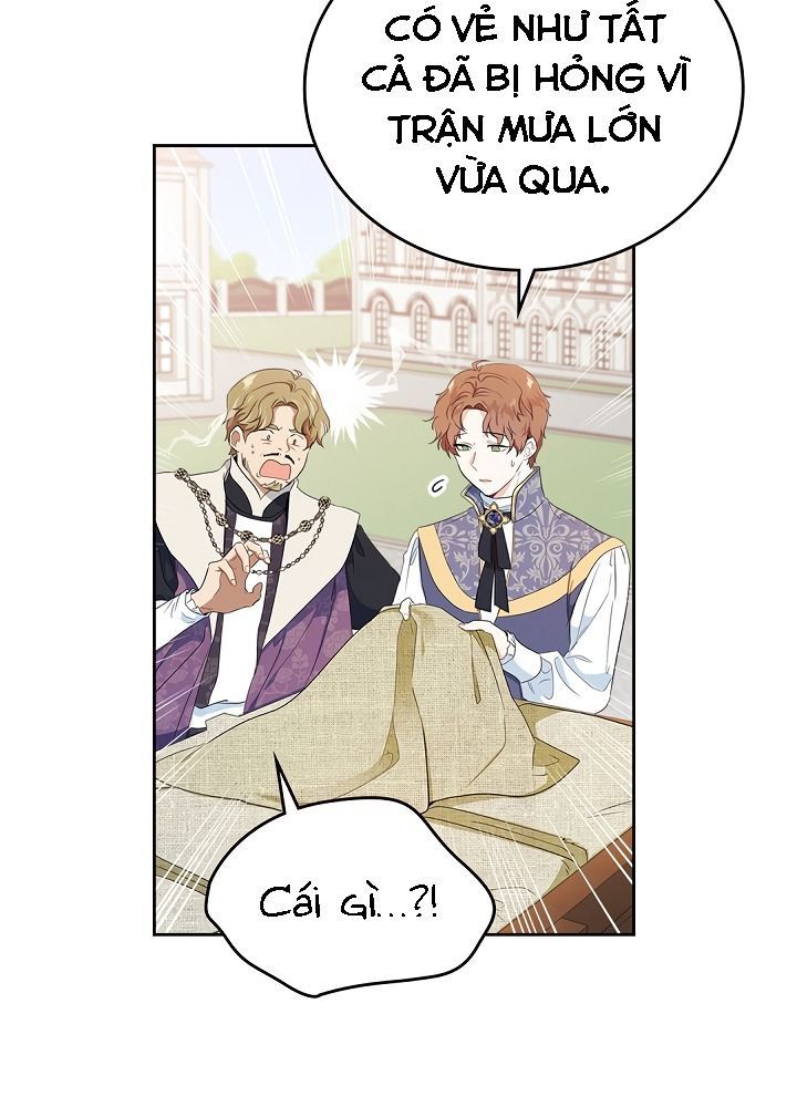 Kiếp Này, Tôi Sẽ Trở Thành Gia Chủ Chap 12 - Next Chap 13
