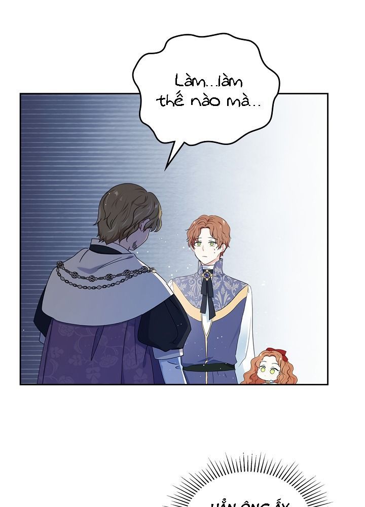 Kiếp Này, Tôi Sẽ Trở Thành Gia Chủ Chap 12 - Next Chap 13