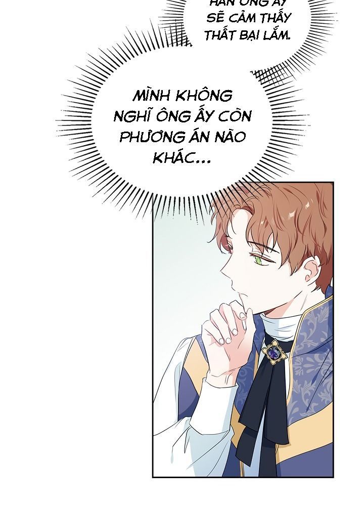 Kiếp Này, Tôi Sẽ Trở Thành Gia Chủ Chap 12 - Next Chap 13