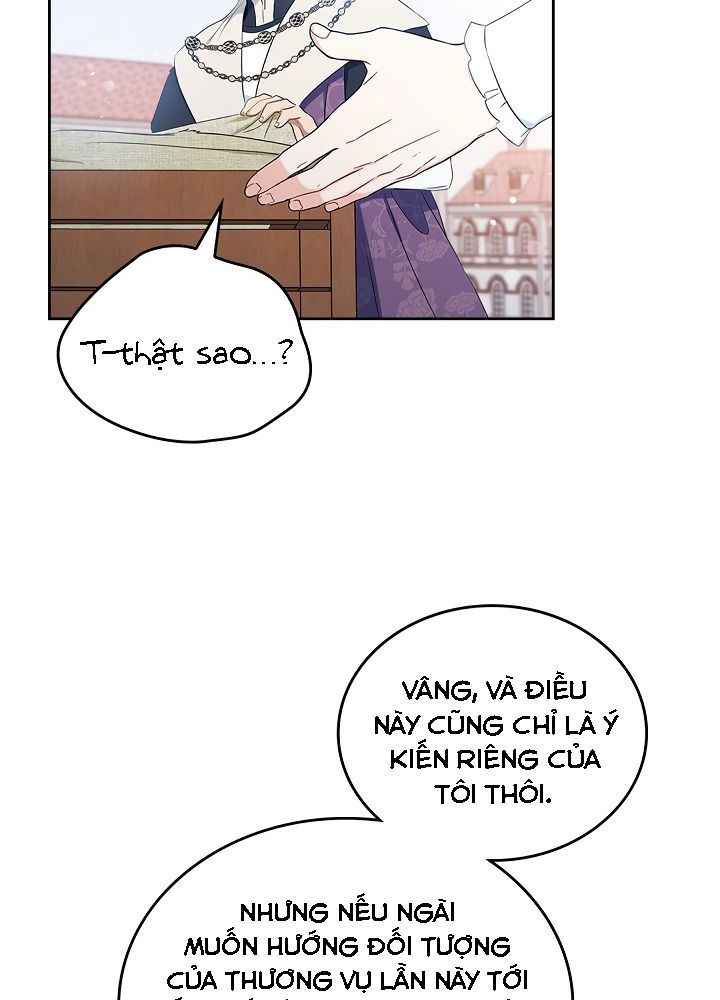 Kiếp Này, Tôi Sẽ Trở Thành Gia Chủ Chap 12 - Next Chap 13