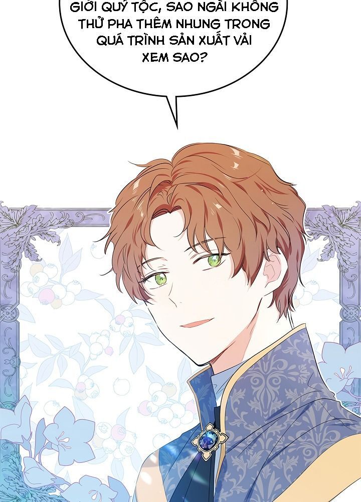 Kiếp Này, Tôi Sẽ Trở Thành Gia Chủ Chap 12 - Next Chap 13