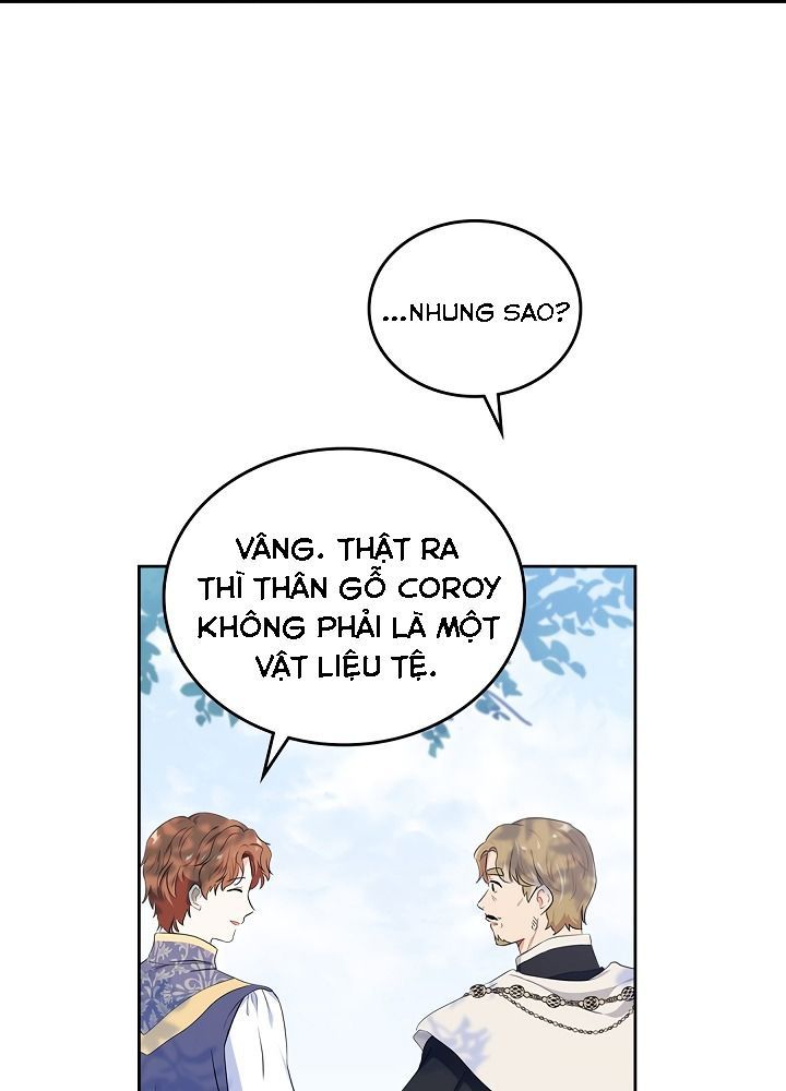 Kiếp Này, Tôi Sẽ Trở Thành Gia Chủ Chap 12 - Next Chap 13