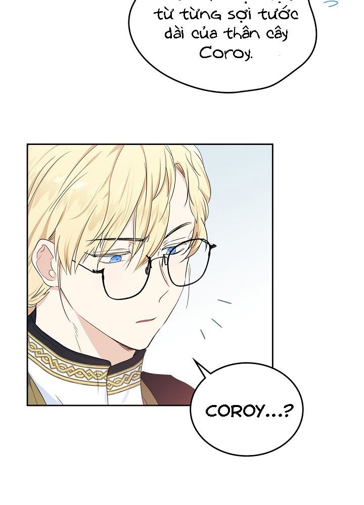 Kiếp Này, Tôi Sẽ Trở Thành Gia Chủ Chap 12 - Next Chap 13