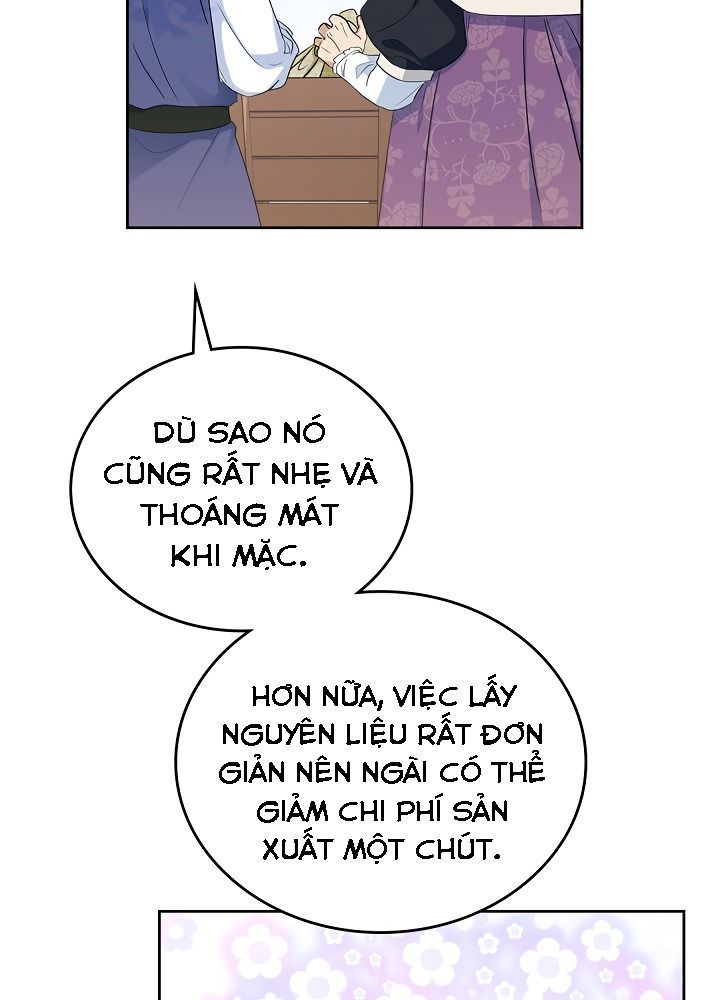 Kiếp Này, Tôi Sẽ Trở Thành Gia Chủ Chap 12 - Next Chap 13