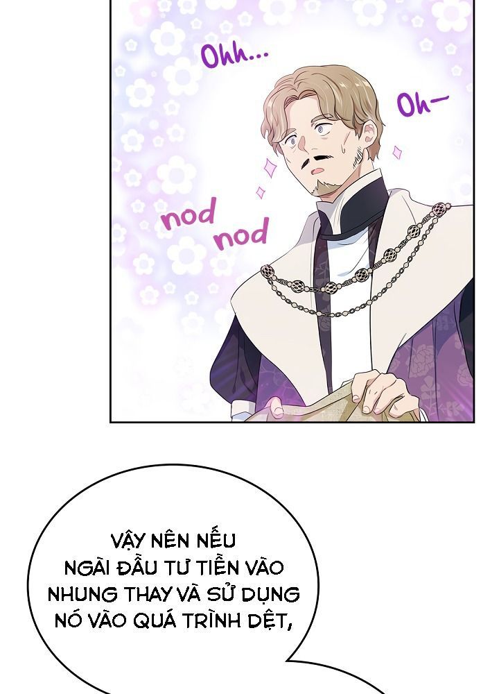 Kiếp Này, Tôi Sẽ Trở Thành Gia Chủ Chap 12 - Next Chap 13