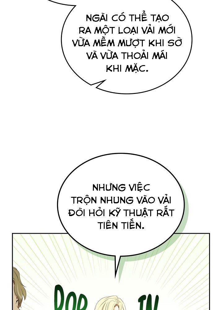 Kiếp Này, Tôi Sẽ Trở Thành Gia Chủ Chap 12 - Next Chap 13