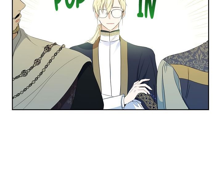 Kiếp Này, Tôi Sẽ Trở Thành Gia Chủ Chap 12 - Next Chap 13