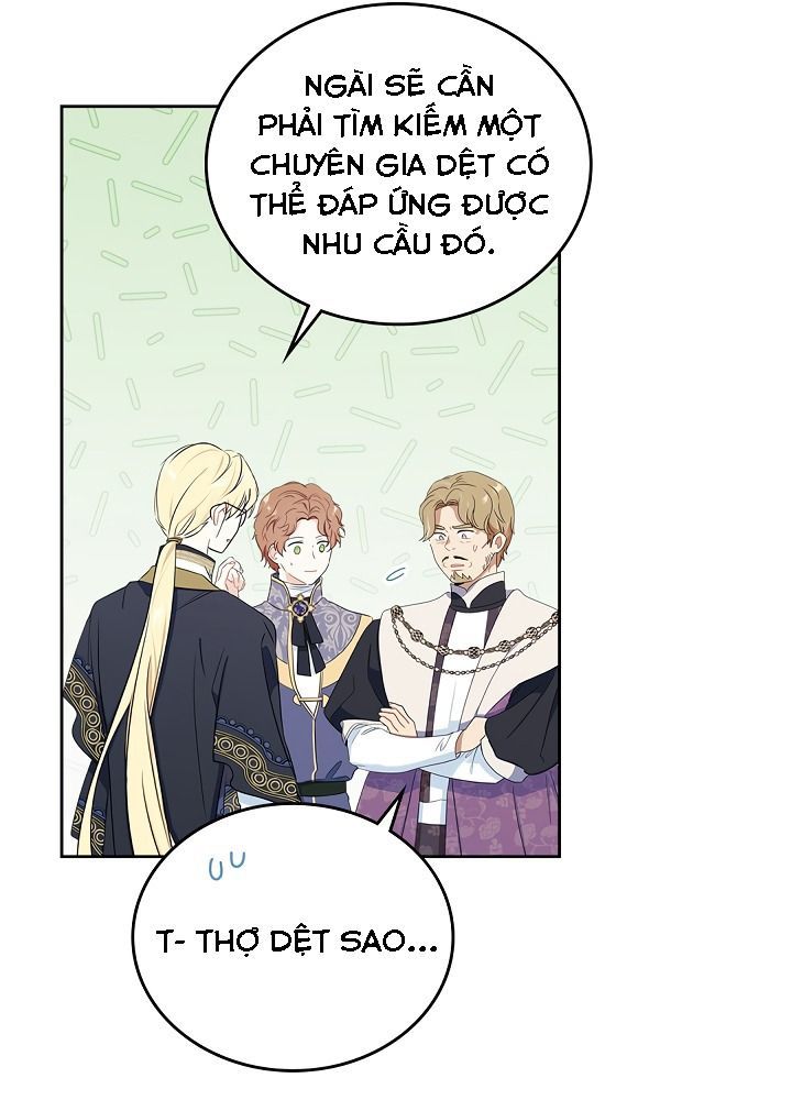 Kiếp Này, Tôi Sẽ Trở Thành Gia Chủ Chap 12 - Next Chap 13