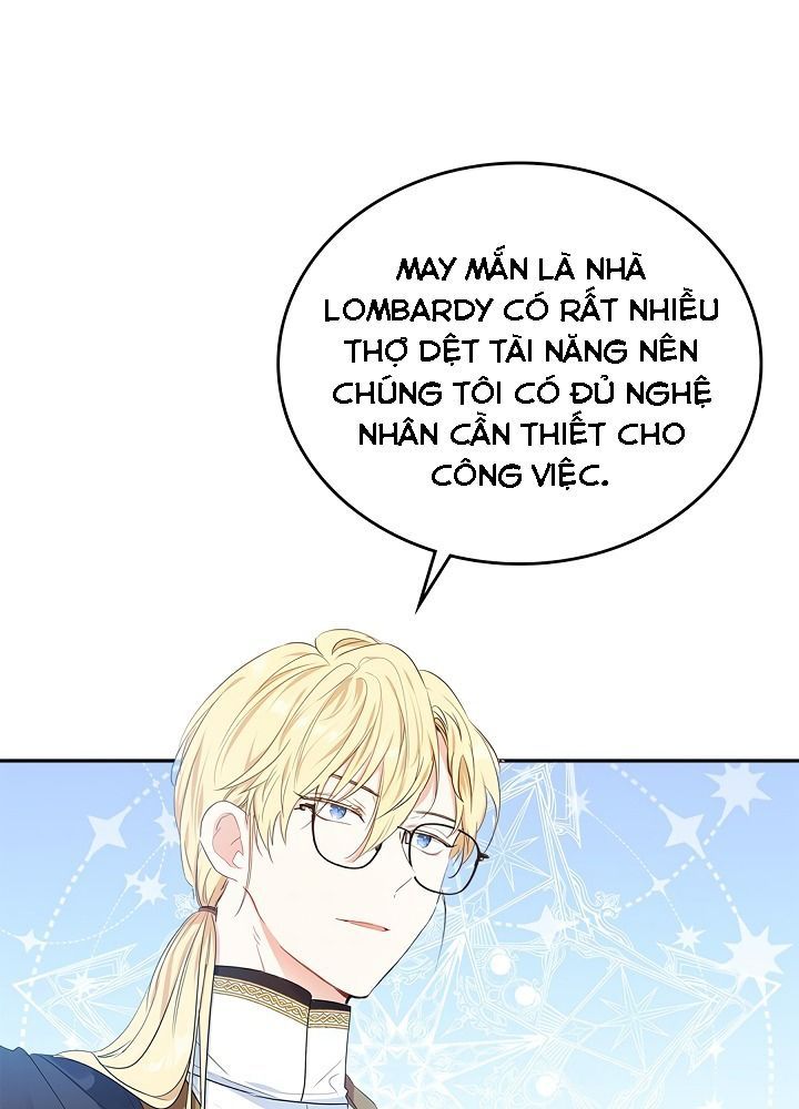 Kiếp Này, Tôi Sẽ Trở Thành Gia Chủ Chap 12 - Next Chap 13