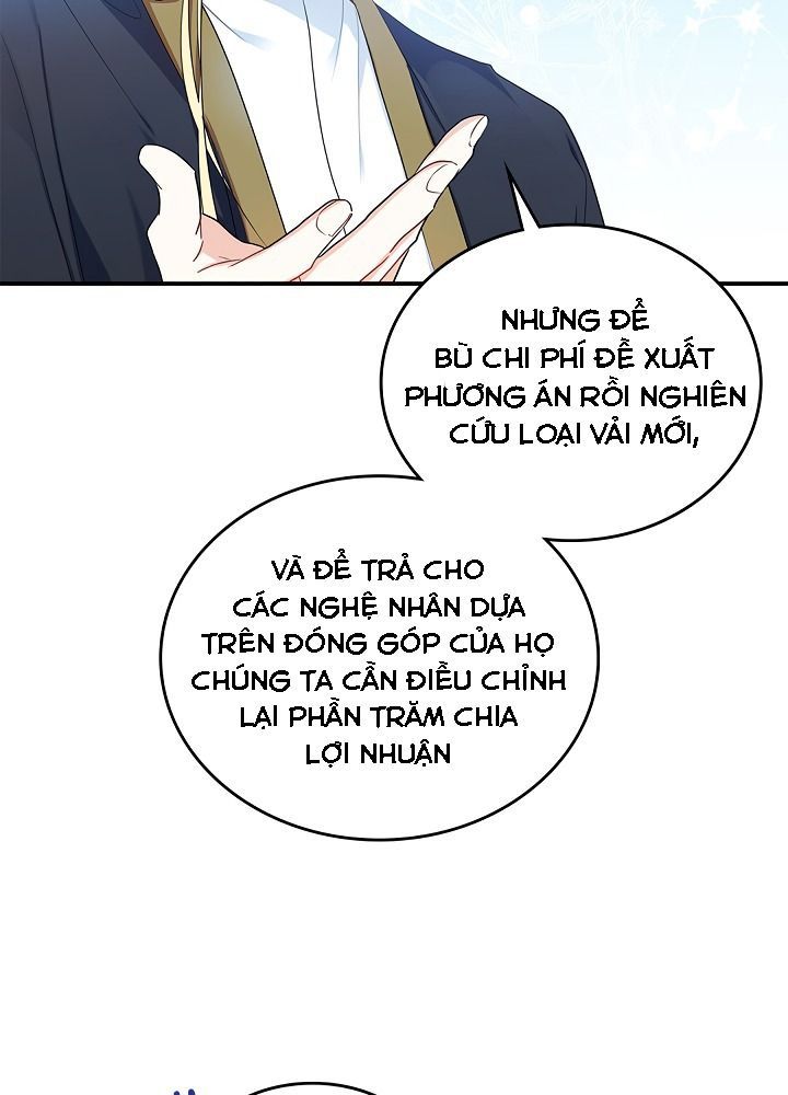Kiếp Này, Tôi Sẽ Trở Thành Gia Chủ Chap 12 - Next Chap 13