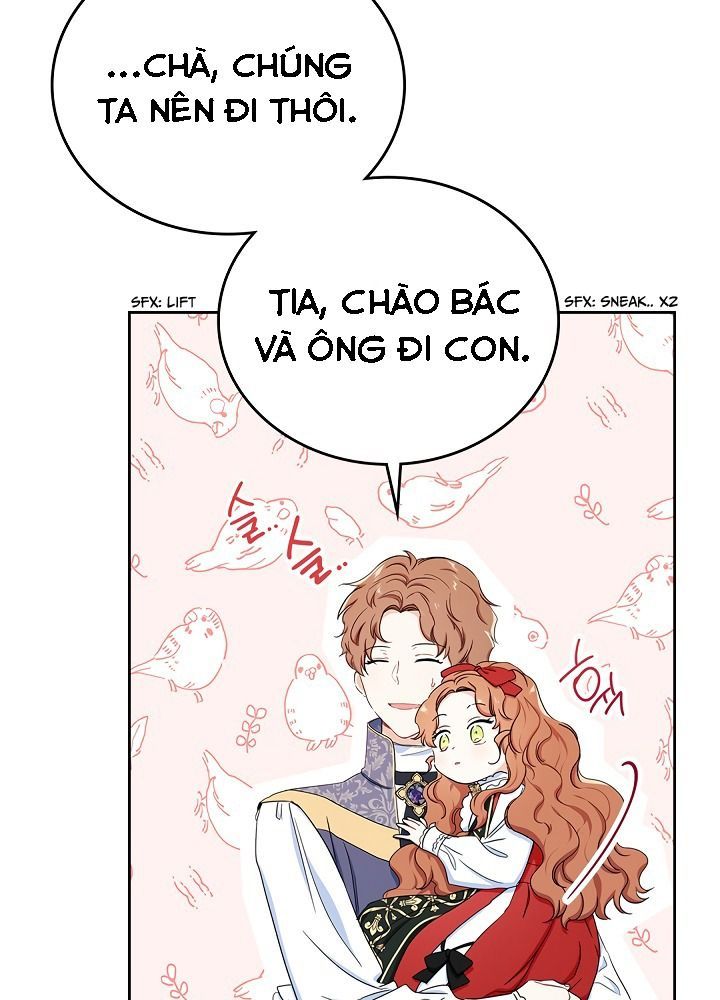 Kiếp Này, Tôi Sẽ Trở Thành Gia Chủ Chap 12 - Next Chap 13