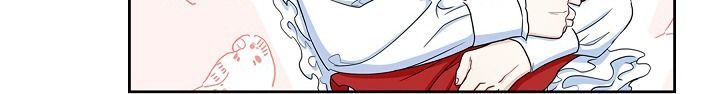Kiếp Này, Tôi Sẽ Trở Thành Gia Chủ Chap 12 - Next Chap 13