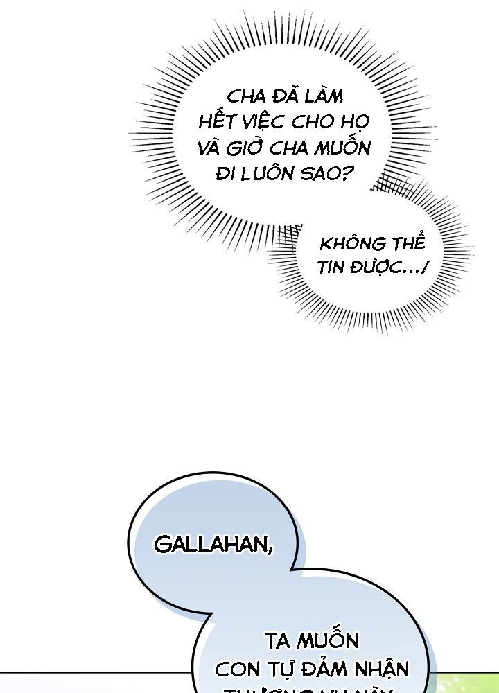 Kiếp Này, Tôi Sẽ Trở Thành Gia Chủ Chap 12 - Next Chap 13