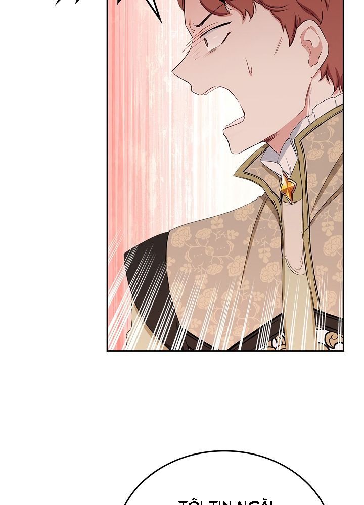 Kiếp Này, Tôi Sẽ Trở Thành Gia Chủ Chap 12 - Next Chap 13