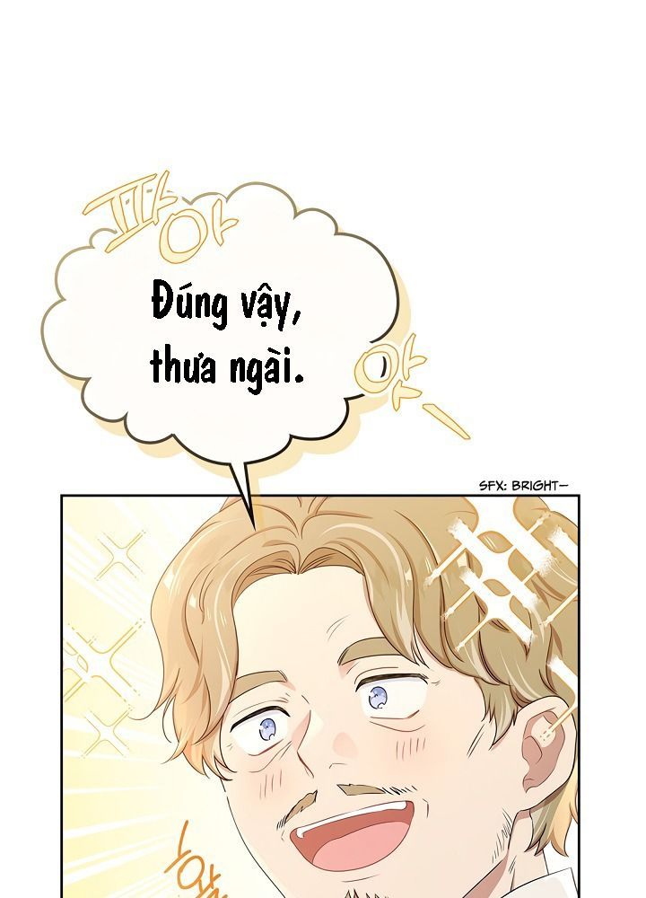 Kiếp Này, Tôi Sẽ Trở Thành Gia Chủ Chap 12 - Next Chap 13