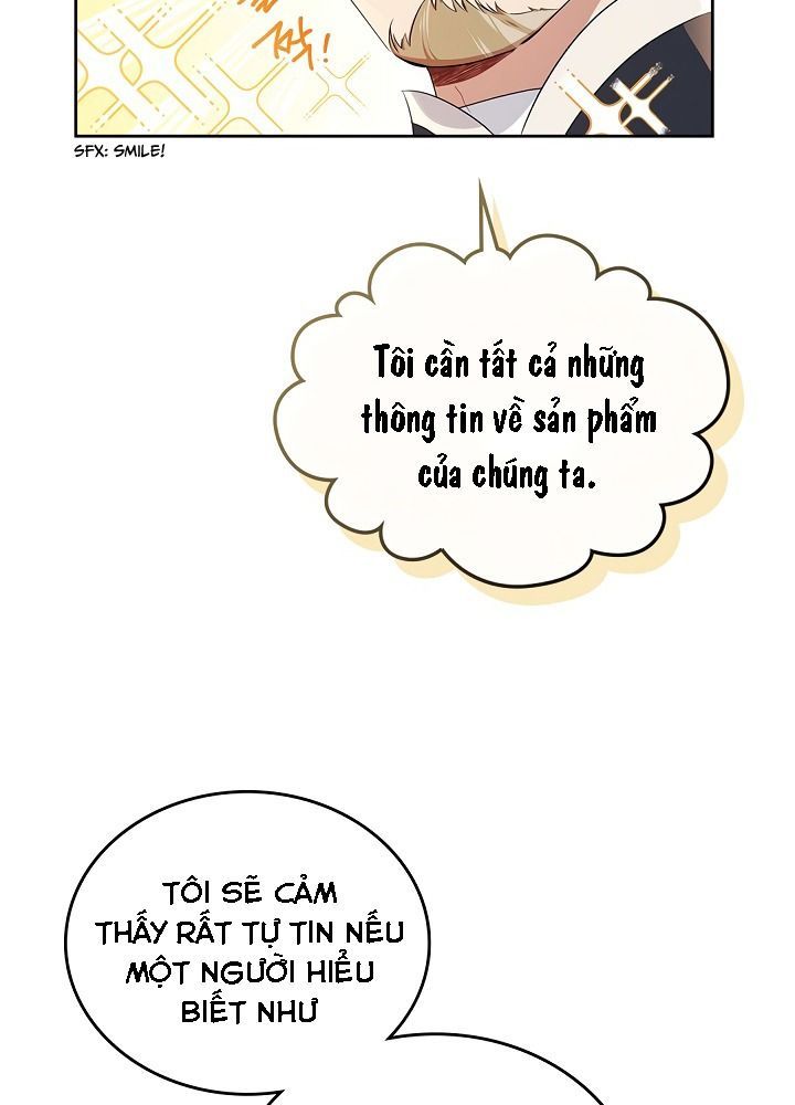 Kiếp Này, Tôi Sẽ Trở Thành Gia Chủ Chap 12 - Next Chap 13