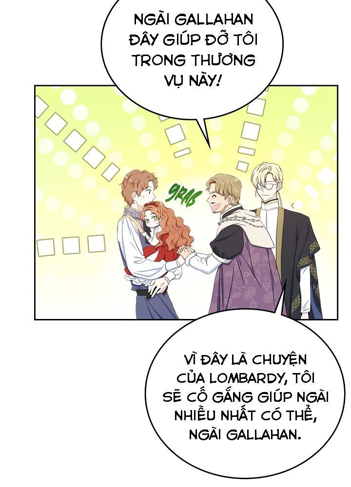 Kiếp Này, Tôi Sẽ Trở Thành Gia Chủ Chap 12 - Next Chap 13