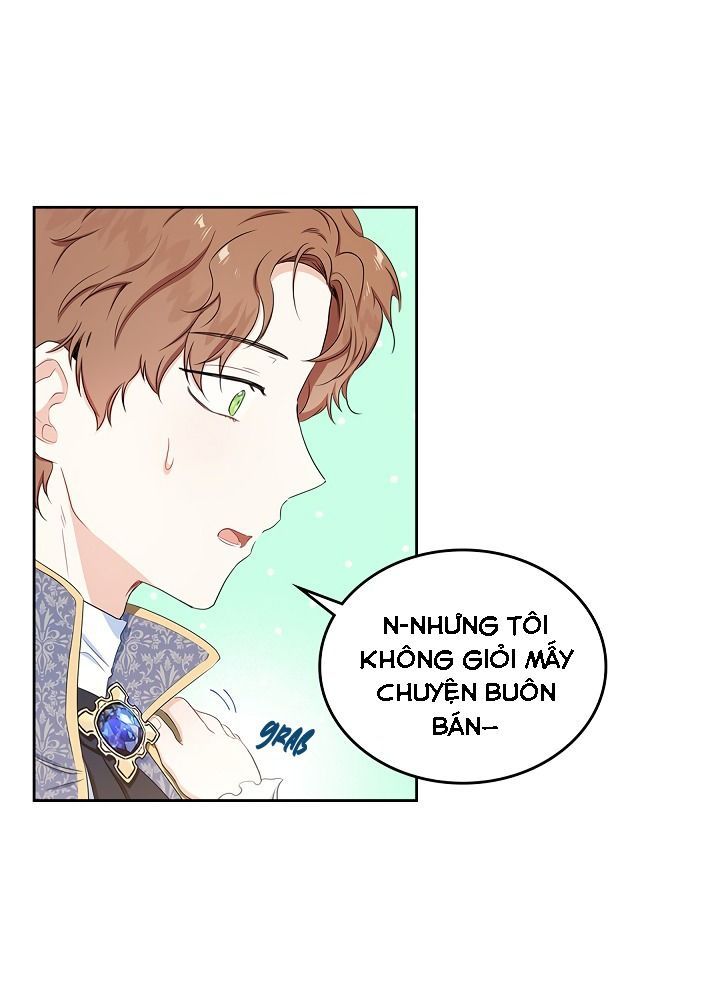 Kiếp Này, Tôi Sẽ Trở Thành Gia Chủ Chap 12 - Next Chap 13